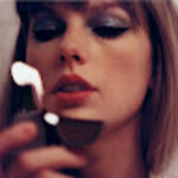 Meet your Posher, Camp - Picture 1 of 1